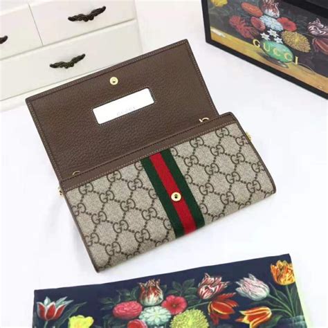 girls gucci wallet|Gucci wallets women clearance.